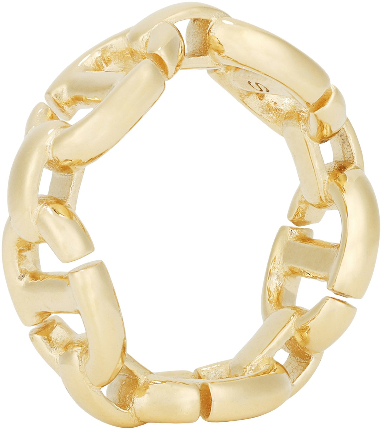 women-dior-cd-navy-gold-finish-metal-ring-for-women-r1070-cdnmt-d300