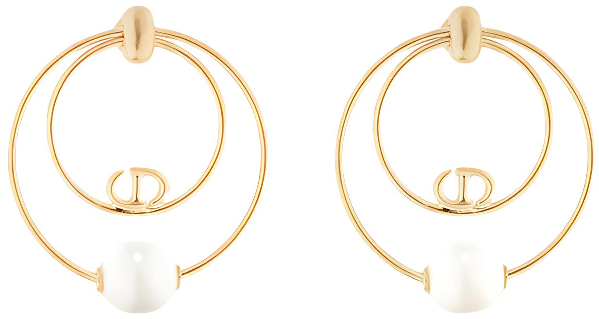 women-dior-cd-navy-gold-earrings-for-women-e1754-cdnrs-d301