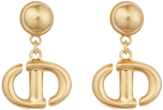 women-dior-cd-navy-logo-brass-earrings-for-women-gold-e1812-cdnmt-d300