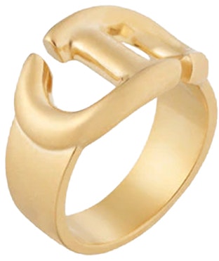 women-dior-cd-navy-metal-trim-ring-fashion-accessory-r1111-cdnmt-d300