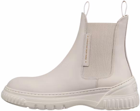 women-dior-chelsea-boot-white-leather-kdi-780-vea-s03-w