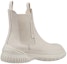 Lookbook (W) Dior Chelsea Boot 'Kulit Putih' KDI780VEA_S03W