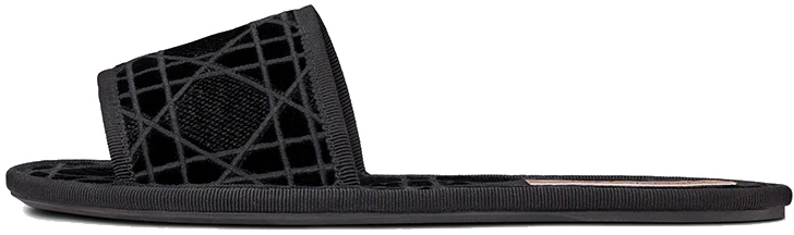 women-dior-chez-moi-slide-black-kcq-488-vne-s900