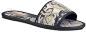 Shop (W) Dior Chez Moi Selipar 'Toile de Jouy' KCQ491OTJ_S56B