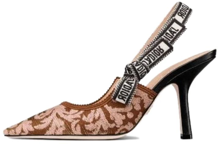 women-dior-christian-dior-j-adior-slingback-high-heels-brown-fashion-kcp-762-bxe-s43-p
