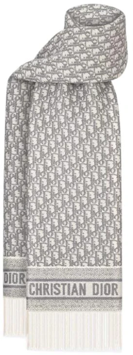 women-dior-christian-dior-jacquard-logo-cashmere-blend-scarf-grey-51-dob-209-l080-co-95