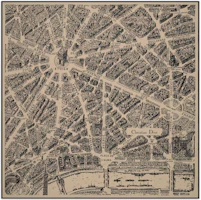 (Women) Dior Christian Dior Logo Print Scarf Beige/Black Women Accessories. 35PAR055I609-C107 (Women) Dior Christian Dior Logo Print Scarf Beige/Black Women Accessories. 35PAR055I609-C107