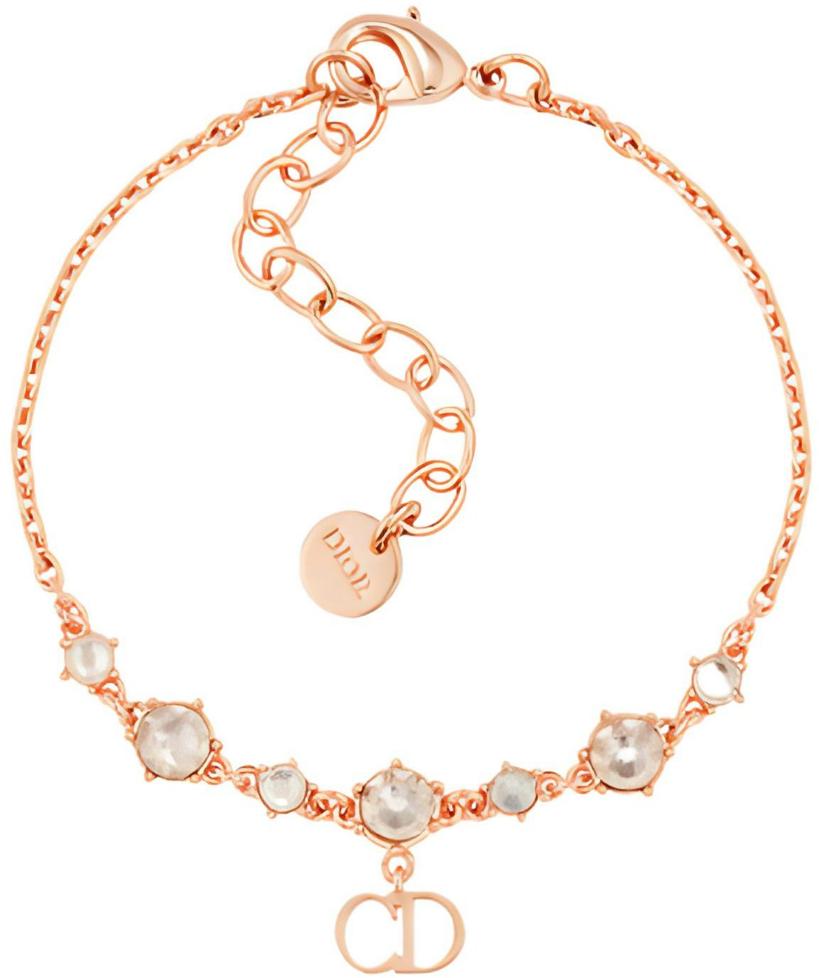 women-dior-clair-d-lune-crystal-bracelet-rose-gold-b1695-womcy-d12-p-tu