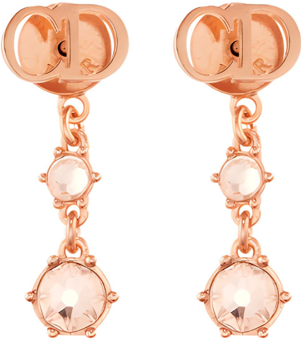 women-dior-clair-d-lune-crystal-rose-gold-pendant-for-women-e2056-womcy-d12-p-tu