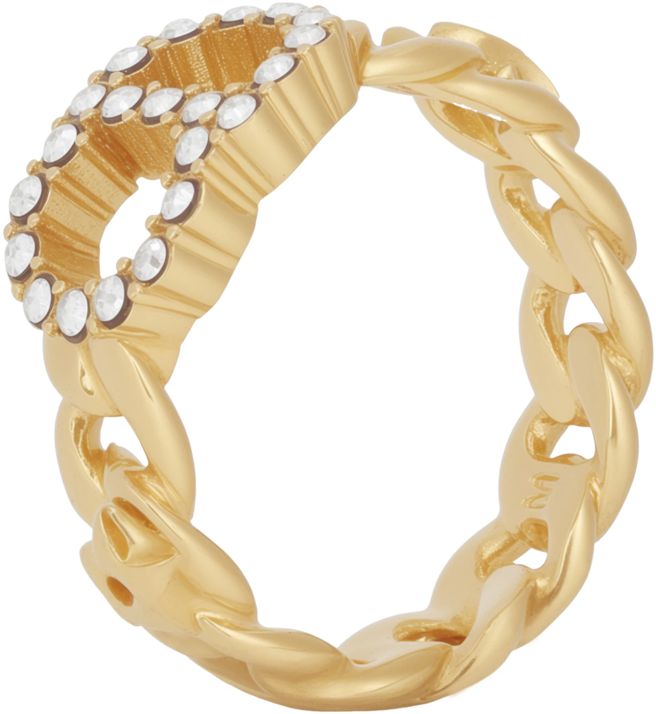 women-dior-clair-d-lune-metal-ring-r0988-cdlcy-d301