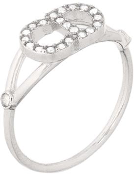 women-dior-clair-d-lune-silver-ring-metal-luxury-accessory-r1137-cdlcy-d102
