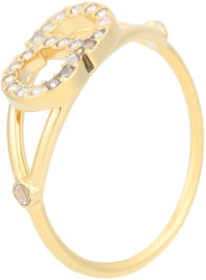 (W) DIOR Clair D Lune白色仿水晶金属戒指女士款 R1137CDLCYD301 Buy (W) DIOR Clair D Lune白色仿水晶金属戒指女士款 R1137CDLCYD301