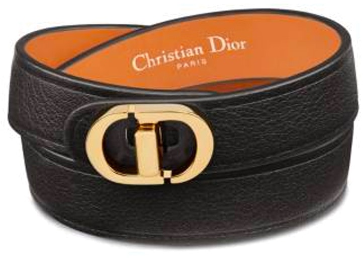 women-dior-classic-casual-fashion-black-bracelet-for-women-b1760-womcmd-307