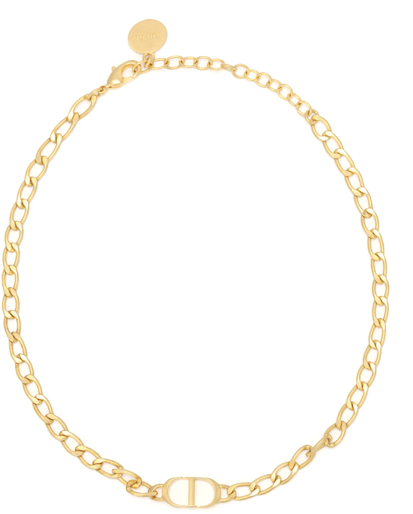 women-dior-classic-cd-necklace-series-petit-cd-casual-gold-necklace-for-women-n1296-ptcmt-d300