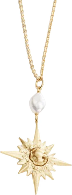 women-dior-classic-elegant-casual-necklace-n2038-womfw-d301