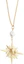 Buy (Women) DIOR Classic Elegant Casual Necklace N2038WOMFW_D301
