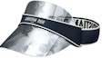 Buy (Women) DIOR CLUB V1U Star Pattern PC Sun Visor Cap . CLUBV1UXT-31B7