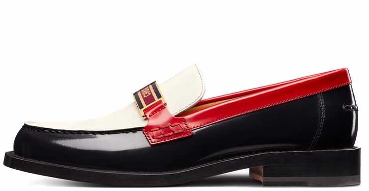 women-dior-code-breathable-fashion-loafer-kdb-717-mac-s44-w