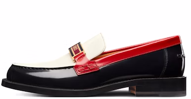 (Women) Dior Code 'Breathable Fashion Loafer' KDB717MAC_S44W (Women) Dior Code 'Breathable Fashion Loafer' KDB717MAC_S44W