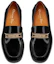 Purchase DIOR迪奧 Code 釉面 時尚樂福 厚底鞋 女款 黑色