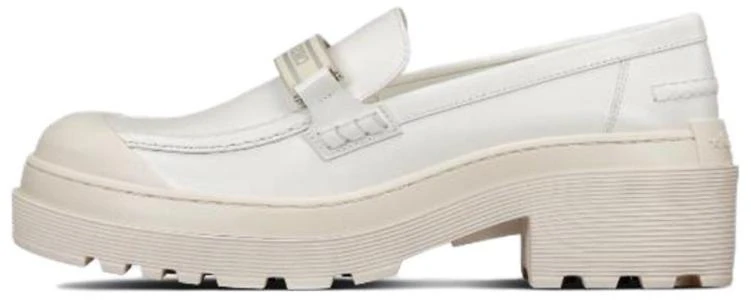 women-dior-code-calfskin-suede-enamel-chunky-sneaker-white-kdb-749-aca-s24-w