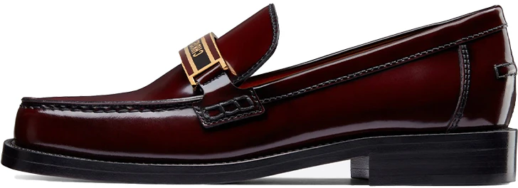 women-dior-code-loafer-burgundy-kcb-633-shc-s38-r