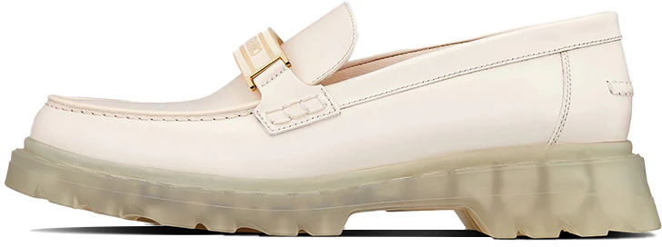 women-dior-code-loafer-white-kdb-720-aca-s03-w