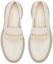 Purchase (W) Mocasines Dior Code 'Blanco' KDB720ACA_S03W