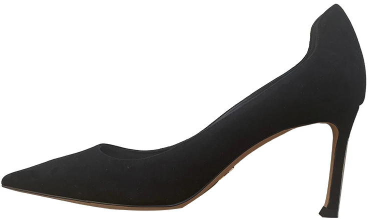 women-dior-comfy-slip-on-high-heels-black-kdp-478-vvv-s900