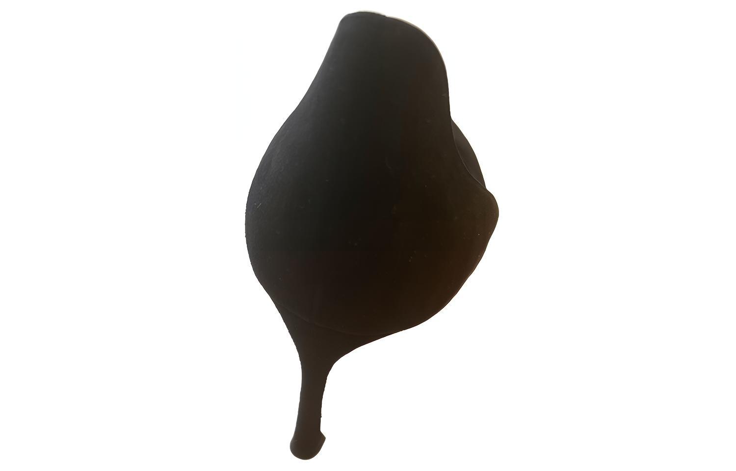 (W) Dior Comfy Slip-On High Heels 'Black' 圖 5