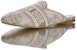 (W) Dior Cotton Toile de Jouy Sulaman Mule 'Kelabu' KCB608TJE_S34G