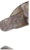 (W) Dior Cotton Toile de Jouy Sulaman Mule 'Kelabu' KCB608TJE_S34G