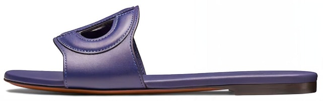 (Women) Dior D-Club 'Blue' KCQ390VEA_S93B (Women) Dior D-Club 'Blue' KCQ390VEA_S93B