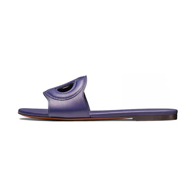 (W) Dior D-Club 'Blue'