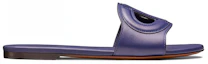 Order (W) Dior D-Club ''Blu'' KCQ390VEA_S93B