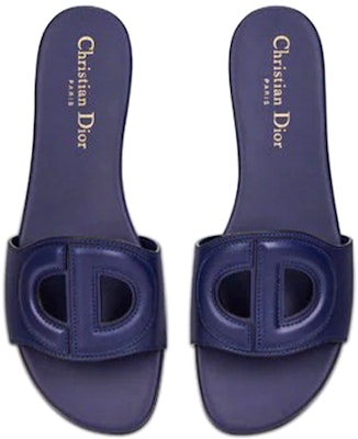 (W) 디올 D-클럽 블루 (Dior D-Club Blue) KCQ390VEA_S93B Shop (W) 디올 D-클럽 블루 (Dior D-Club Blue) KCQ390VEA_S93B