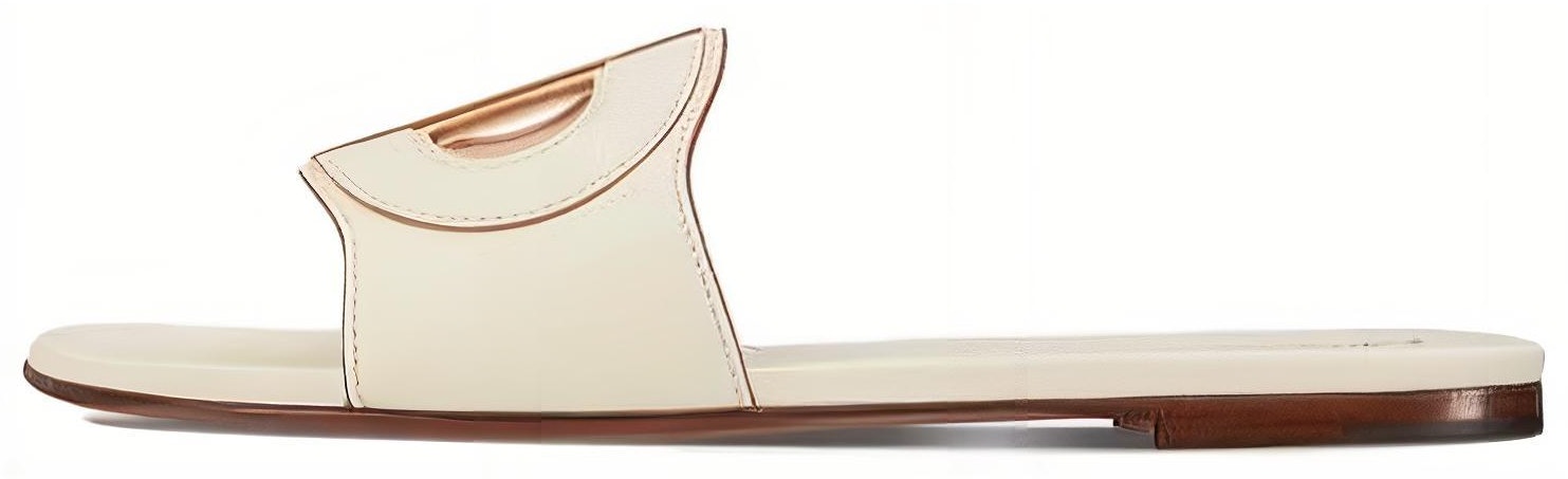 women-dior-d-club-slipper-beige-kcq-390-vea-s03-w