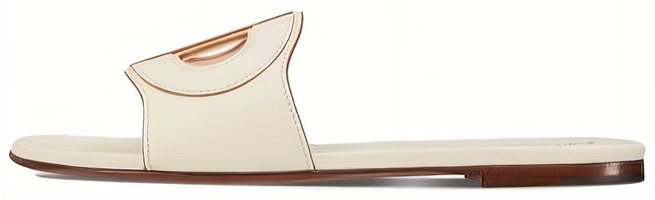 (W) Dior D-Club Zapatilla 'Beige' KCQ390VEA_S03W Buy (W) Dior D-Club Zapatilla 'Beige' KCQ390VEA_S03W