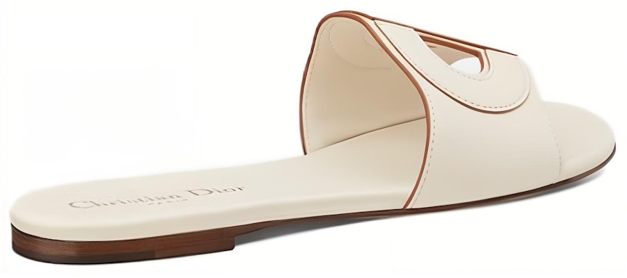 (W) Dior D-Club Zapatilla 'Beige' KCQ390VEA_S03W Shop (W) Dior D-Club Zapatilla 'Beige' KCQ390VEA_S03W