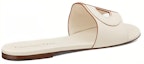 Shop (W) Dior D-Club Zapatilla 'Beige' KCQ390VEA_S03W