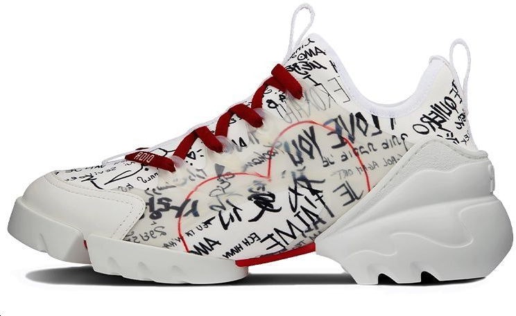 women-dior-d-connect-amour-graffiti-kck-248-dan-s10-w