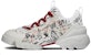 (W) Dior D-Connect 'Amour Graffiti' Wanita KCK248DAN_S10W
