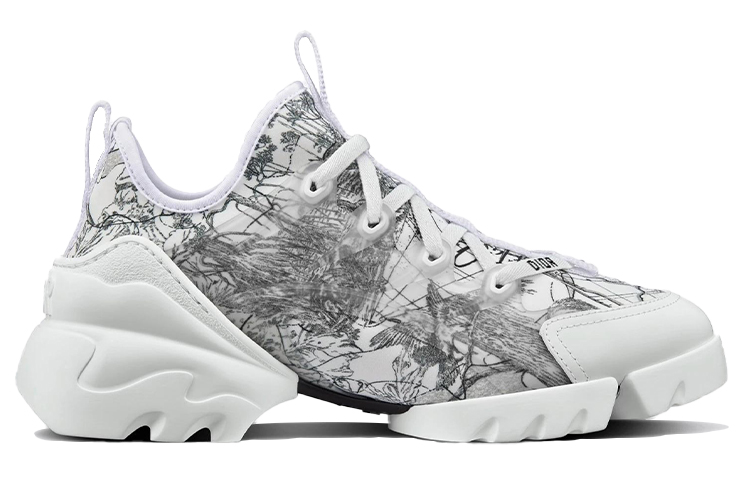 Order (W) Dior D-Connect 'Keliling Dunia' KCK273CDN_S19W