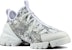 (W) Dior D-Connect 'Seluruh Dunia' KCK273CDN_S19W