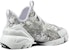 (W) Dior D-Connect 'Seluruh Dunia' KCK273CDN_S19W