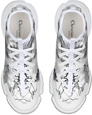 (Women) Dior D-Connect 'Around the World' KCK273CDN_S19W Purchase (Women) Dior D-Connect 'Around the World' KCK273CDN_S19W