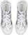(W) Dior D-Connect 'Seluruh Dunia' KCK273CDN_S19W