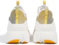 Purchase (W) Dior D-Connect ''Aura Verlauf Gelb'' KCK269DPN_S16Y