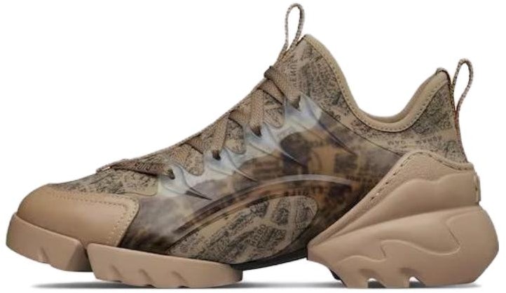 women-dior-d-connect-beige-kck-260-kpn-s37-u