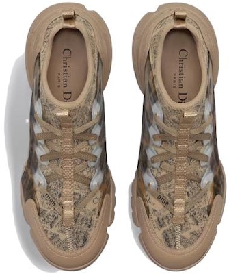 (W) Dior D-Connect ベージュ (Dior D-Connect Beige) KCK260KPN_S37U Purchase (W) Dior D-Connect ベージュ (Dior D-Connect Beige) KCK260KPN_S37U